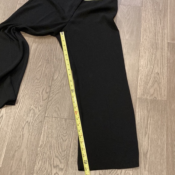 Chapter One Petites Trouser - Picture 6 of 6